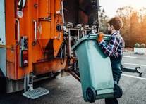 Star Removals Man and Van Manchester